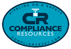 Compliance Resources, Casper WY